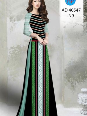 1652692231 vai ao dai dep moi ra (11)